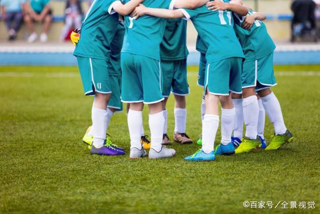 1/8决赛对阵：日本VS克罗地亚 西班牙VS摩洛哥